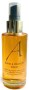 Amargan Protector Solar Cabello